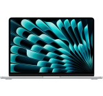 Amazon: Apple MacBook Air 13" M4, 24Go RAM / 512Go SSD à 1099€