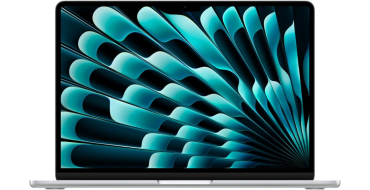 Amazon: Apple MacBook Air 13" M4, 24Go RAM / 512Go SSD &agrave; 1099&euro;