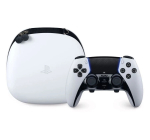 Cdiscount: Manette PS5 DualSense Edge blanche ou noire &agrave; 179,99&euro; (au lieu de 189,99&euro;)