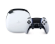 Cdiscount: Manette PS5 DualSense Edge blanche ou noire à 179,99€ (au lieu de 189,99€)