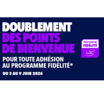 UGC: 1 place de cin&eacute;ma offerte le mardi avec adh&eacute;sion gratuite au Club UGC