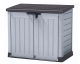 Castorama: Coffre de Jardin Keter Sio Max - 1200L, résine à 149,90€ (au lieu de 199,90€)