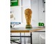 Cultura: 1 trophée FIFA officiel LEGO à gagner