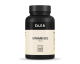 Amazon: Vitamine B12 Bulk 1000 mcg - 60 comprimés à 1,49€ (au lieu de 3,42€)