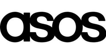 ASOS: 20% de r&eacute;duction sur une s&eacute;lection d'articles