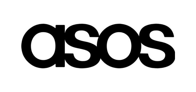 ASOS: 20% de r&eacute;duction sur une s&eacute;lection d'articles