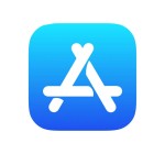 Apple: Universal TV Remote - Abonnement &agrave; vie gratuit sur iOS