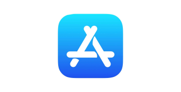 Apple: Universal TV Remote - Abonnement à vie gratuit sur iOS