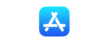 Apple: Universal TV Remote - Abonnement &agrave; vie gratuit sur iOS