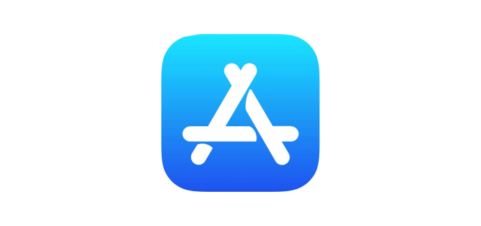 Apple: Universal TV Remote - Abonnement &agrave; vie gratuit sur iOS