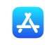 Apple: Universal TV Remote - Abonnement à vie gratuit sur iOS