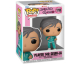 Amazon: Funko Pop Squid Game S3 Player 149 Geum-Ja à 8,45€ (au lieu de 16€)