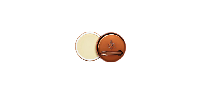 Beauté Privée: Livraison &agrave; 0,99&euro; en point Mondial Relay