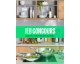 Mathon: 1 lot de 3 poêles inox MATHON (valeur 135,99€) à gagner