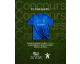 Fortuneo: 5 maillots Équipe de France Eleven All Stars à gagner