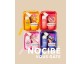 Nocibé: 5 coffrets Jet Set Sol de Janeiro à gagner