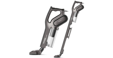 JoyBuy: Aspirateur balai Deerma DX700s - 600W, 0.8L &agrave; 33.99&euro; (au lieu de 99.99&euro;)