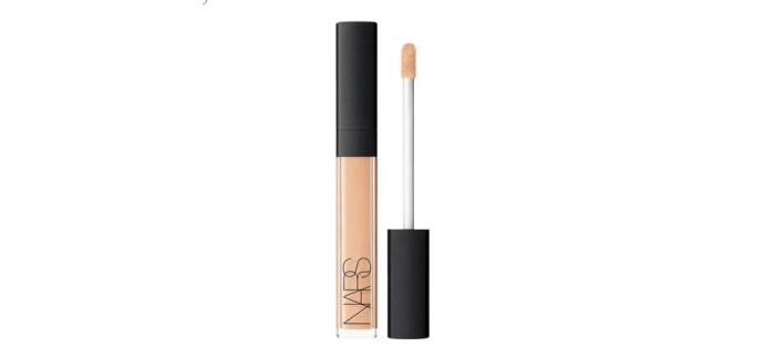 JoyBuy: NARS Correcteur cr&egrave;me &eacute;clat #1242 Vanilla Light2 6ml &agrave; 22,90&euro; (au lieu de 38,17&euro;)