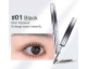 JoyBuy: JUDYDOLL Mascara recourbeur 3D - 01 Black à 9,99€ (au lieu de 12,49€)