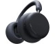 Amazon: Casque sans fil CMF Headphone Pro - Bluetooth, Over-Ear, Hi-Res LDAC, ANC à 65,99€