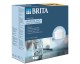 Amazon: Pack de 12 cartouches Brita Maxtra Pro à 49,50€ (au lieu de 59,99€)