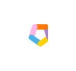 Orange: Forfait Mobile 5G 200 Go, appels SMS/MMS illimités, 15,99€/mois, sans engagement