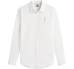 Amazon: Chemise Tommy Jeans TJM Original - Manches longues à 31,90€ (au lieu de 50,50€)