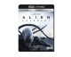 Amazon: Blu-ray 4K Alien Covenant - Copie Digitale Ultra HD à 12,51€ (au lieu de 14,43€)