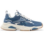 Amazon: Basket Charge Run Reebok - taille 41 à 47 à 41,93€