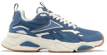 Amazon: Basket Charge Run Reebok - taille 41 &agrave; 47 &agrave; 41,93&euro;
