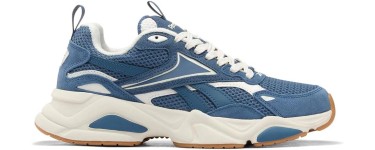 Amazon: Basket Charge Run Reebok - taille 41 à 47 à 41,93€