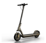 Carrefour: Trottinette &eacute;lectrique Xiaomi Scooter 4 Pro Max &agrave; 369&euro; (au lieu de 499&euro;)