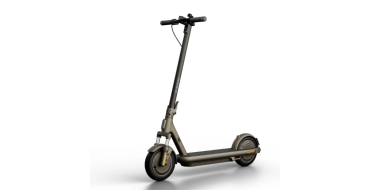 Carrefour: Trottinette électrique Xiaomi Scooter 4 Pro Max à 369€ (au lieu de 499€)