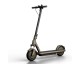 Carrefour: Trottinette électrique Xiaomi Scooter 4 Pro Max à 369€ (au lieu de 499€)