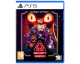 Fnac: Five Nights at Freddy's Security Breach (PS5) à 14,99€ (au lieu de 55,44€)