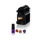 Conforama: Expresso portionné DELONGHI EN80.B à 79.99€ (au lieu de 89.99€)