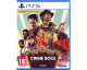 Fnac: Crime Boss Rockay City (PS5) à 14,99€ (au lieu de 39,99€)