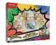Amazon: Coffret Collection Pin's Deluxe ME2.5 (Nintendo Switch) à 32,99€ (au lieu de 35,99€)