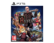 Fnac: Rustler (PS5) à 14,99€ (au lieu de 29,99€)