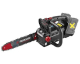 LIDL: Tronçonneuse d'élagage PARKSIDE PERFORMANCE 40V, guide 35cm à 79€ (au lieu de 149€)