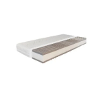 LIDL: BeCo Maxima Plus Matelas &agrave; ressorts ensach&eacute;s 7 zones H2/H3/H4 &agrave; 109&euro; (au lieu de 349&euro;)