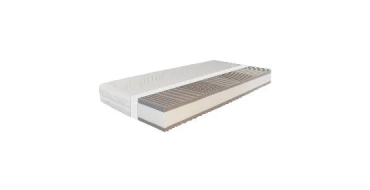 LIDL: BeCo Maxima Plus Matelas à ressorts ensachés 7 zones H2/H3/H4 à 109€ (au lieu de 349€)