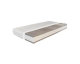 LIDL: BeCo Maxima Plus Matelas à ressorts ensachés 7 zones H2/H3/H4 à 109€ (au lieu de 349€)