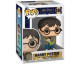 Amazon: Funko Pop Harry Potter Sablier à 6,99€ (au lieu de 16,00€)