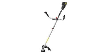 LIDL: PARKSIDE PERFORMANCE D&eacute;broussailleuse sans fil 2 en 1 + batterie + chargeur 20V &agrave; 154,99&euro;