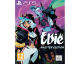 Cdiscount: Elsie Magitek Edition (PS5) à 23,99€ (au lieu de 34,99€)