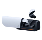 Carrefour: Pulse Explore (PS5) &agrave; 129,99&euro; (au lieu de 229,99&euro;)