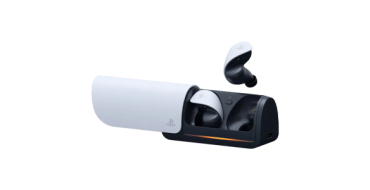 Carrefour: Pulse Explore (PS5) à 129,99€ (au lieu de 229,99€)