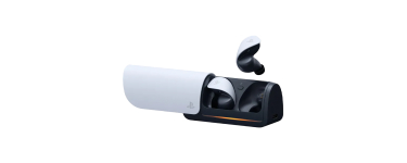 Carrefour: Pulse Explore (PS5) &agrave; 129,99&euro; (au lieu de 229,99&euro;)