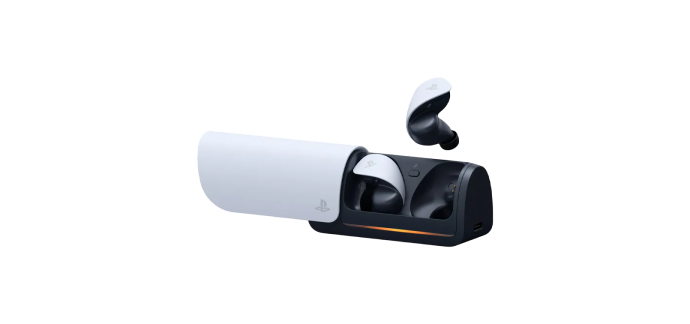 Carrefour: Pulse Explore (PS5) &agrave; 129,99&euro; (au lieu de 229,99&euro;)